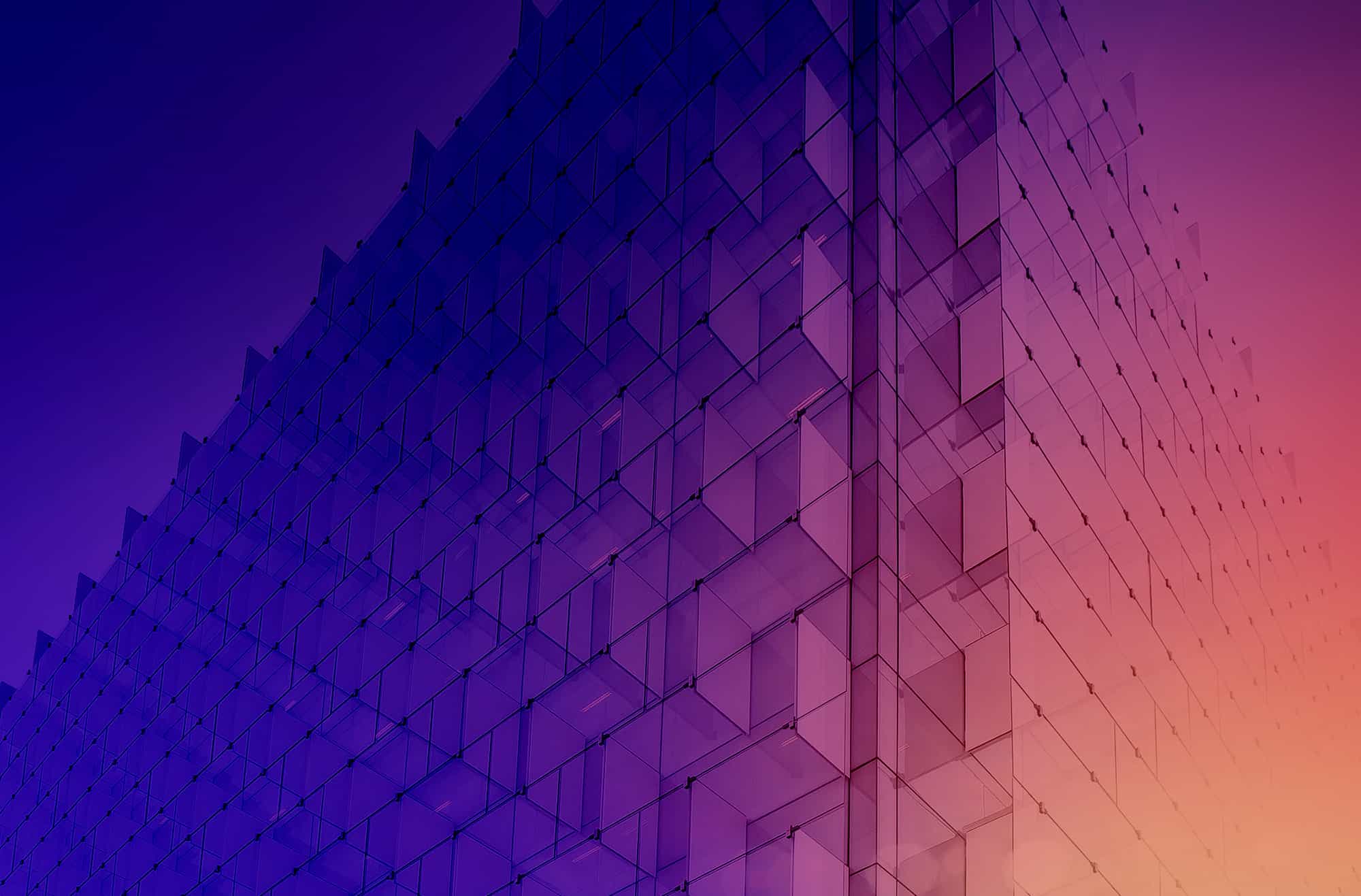 pillar-background_purple-building