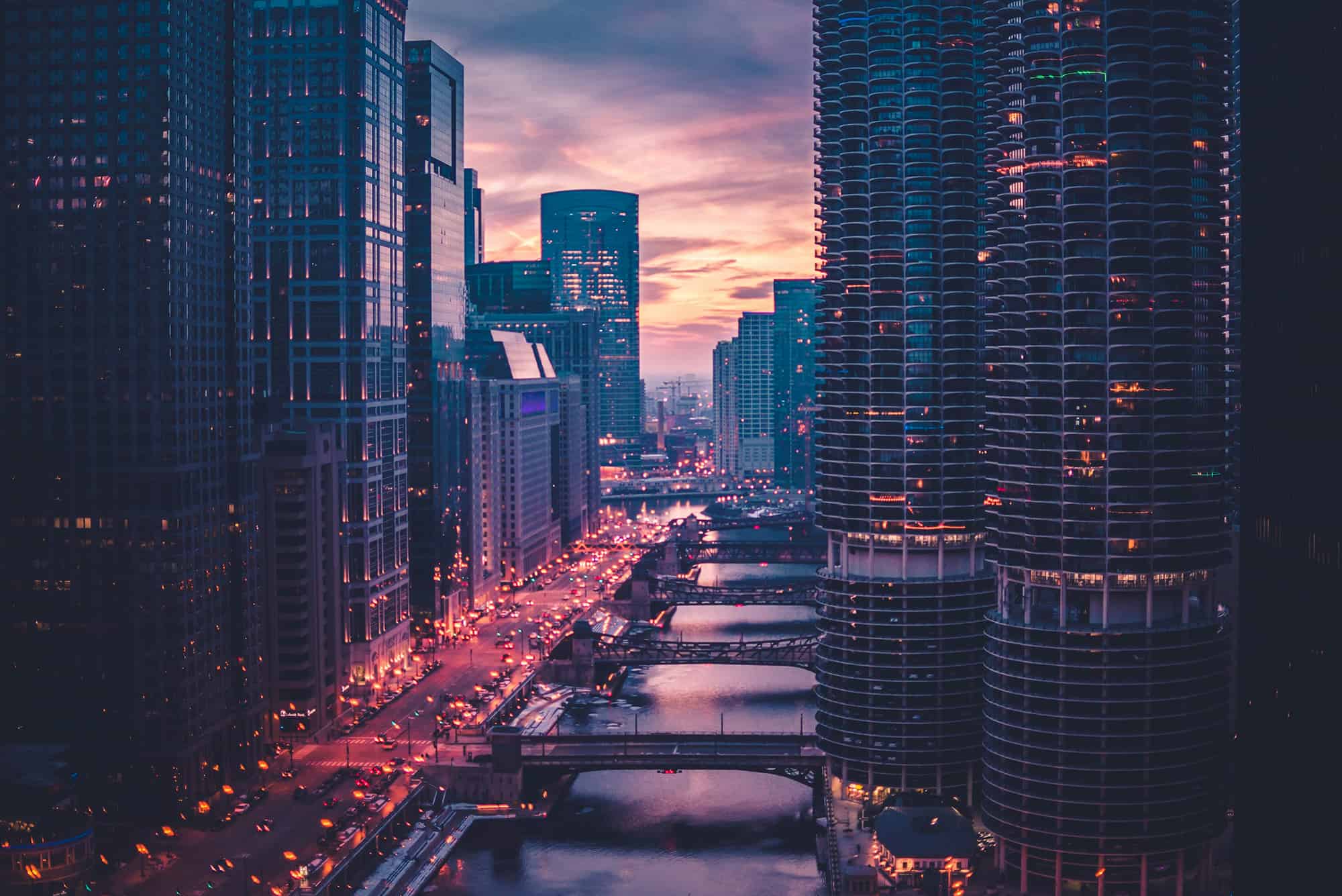 pillar-background_city-at-night