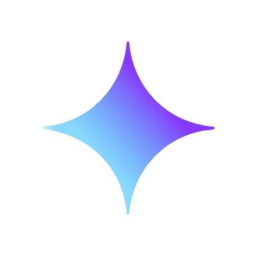 button-icon-star