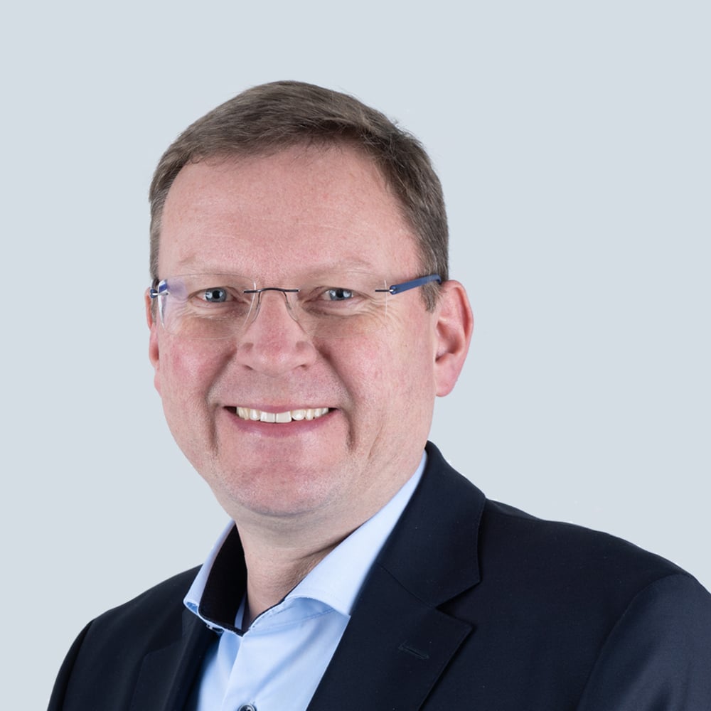 DocuWare_DrMichaelBerger_Portrait
