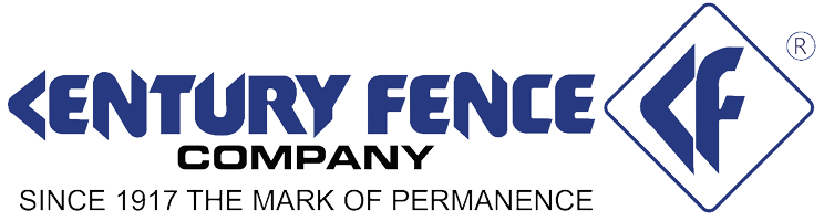 Century Fence
