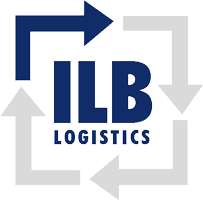 ILB