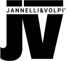 JV-SpA-online-logo-transparent