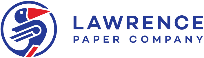Lawrence Paper Company
