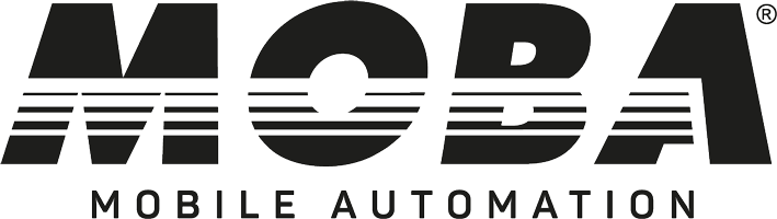 Moba-online-logo_transparent