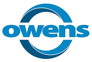 Owens Case study