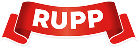Rupp-online-logo-transparent