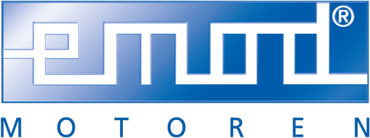 emod-online-logo_transparent