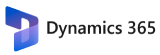 D365