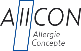 Allcon-online-logo-freigestellt