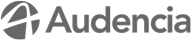 Audencia_FR-online-logo-40