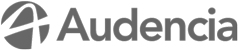 Audencia_FR-online-logo-H50