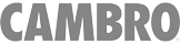Cambro-online-logo_40