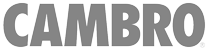 Cambro-online-logo_50