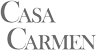 CasaCarmen-online-logo_50