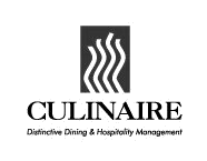Culinaire-logo_grey