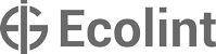 Ecolint-online-logo_50