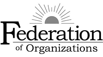 Federation-of-Org_logo-gr