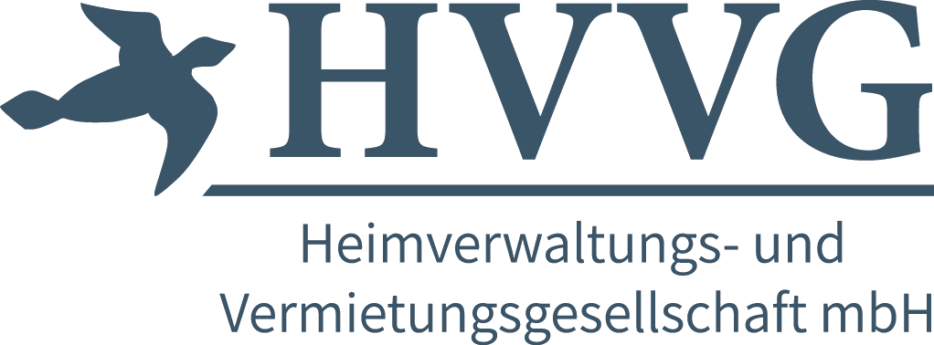 HVVG_Logo_freigestellt