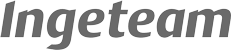 Ingeteam-online-logo_50