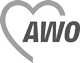 AWO_80