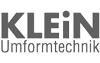 klein-umformtechnik-logo_100
