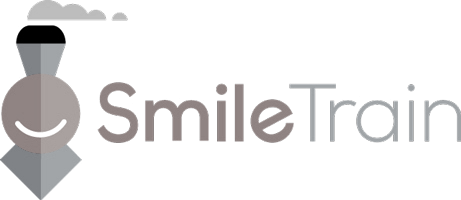 Smile-Train-online-logo-gr