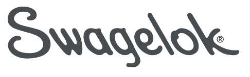 Swagelok_Company_Logo-gr