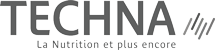 TechnaFranceNutrition-online-logo_50-1