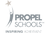 Propel-Schools-logo_100