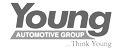 Young-Automotive-Logo_120