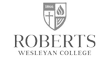 roberts-wesleyan-college_110