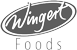 Wingert-online-logo_50