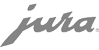 jurap-logo_50