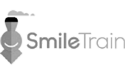 smile-train_70