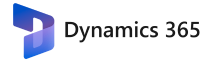 dynamics-logo-1-1