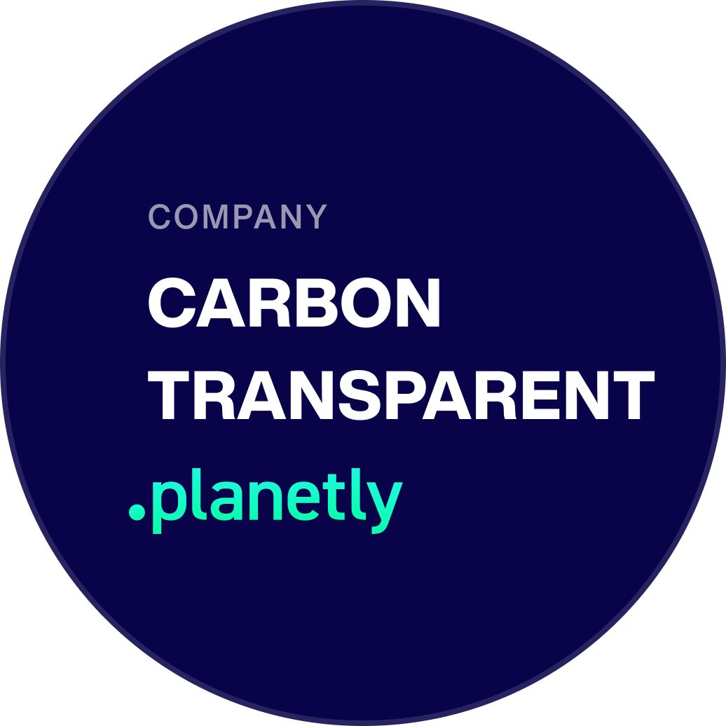 planetly.badge_carbontransparent-blue