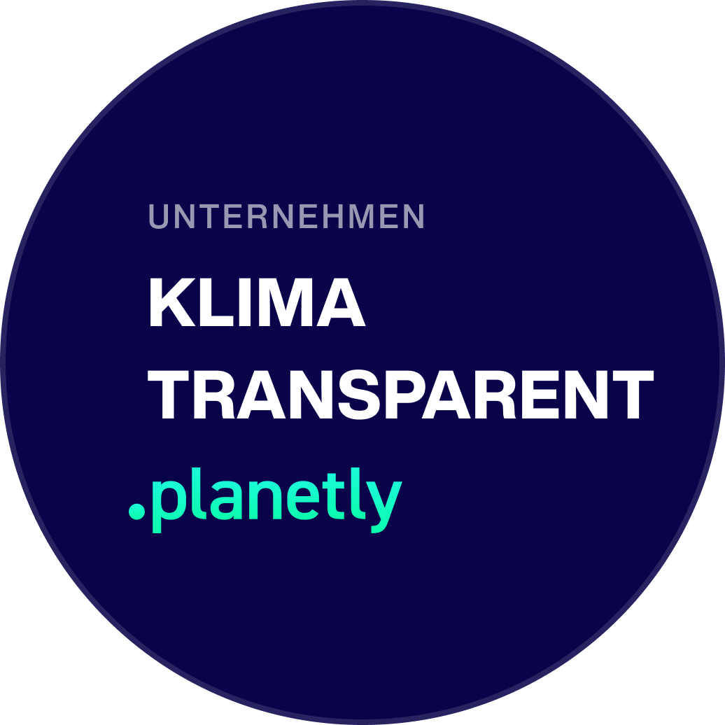 planetly.badge_klimatransparent-blue