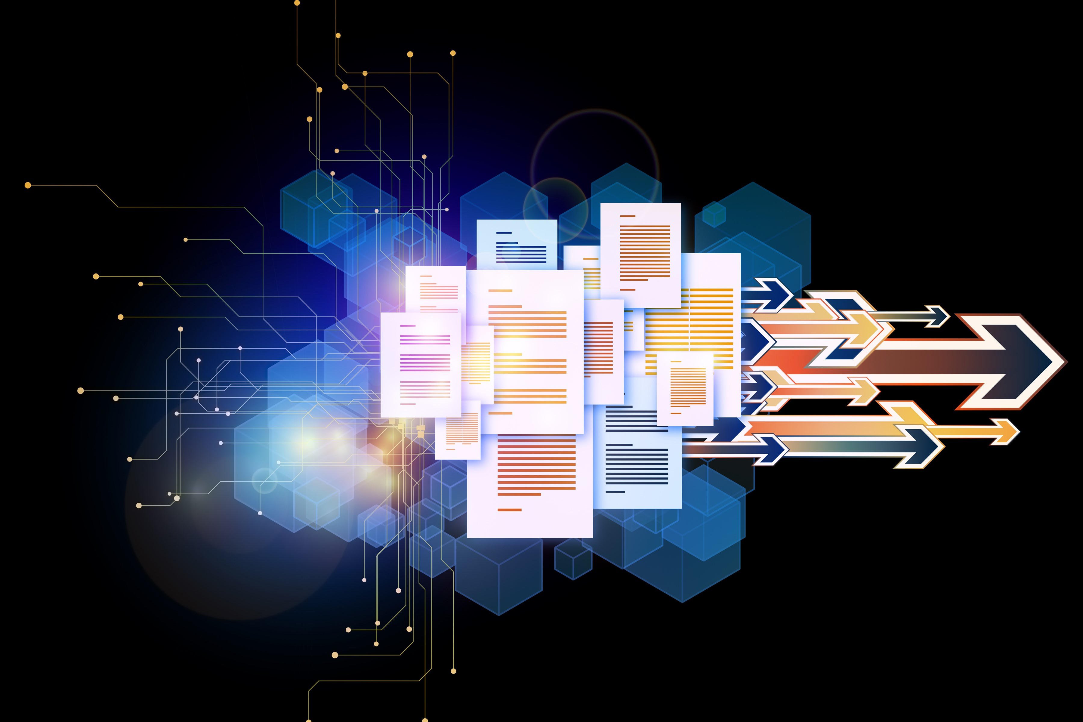 software para hoteles