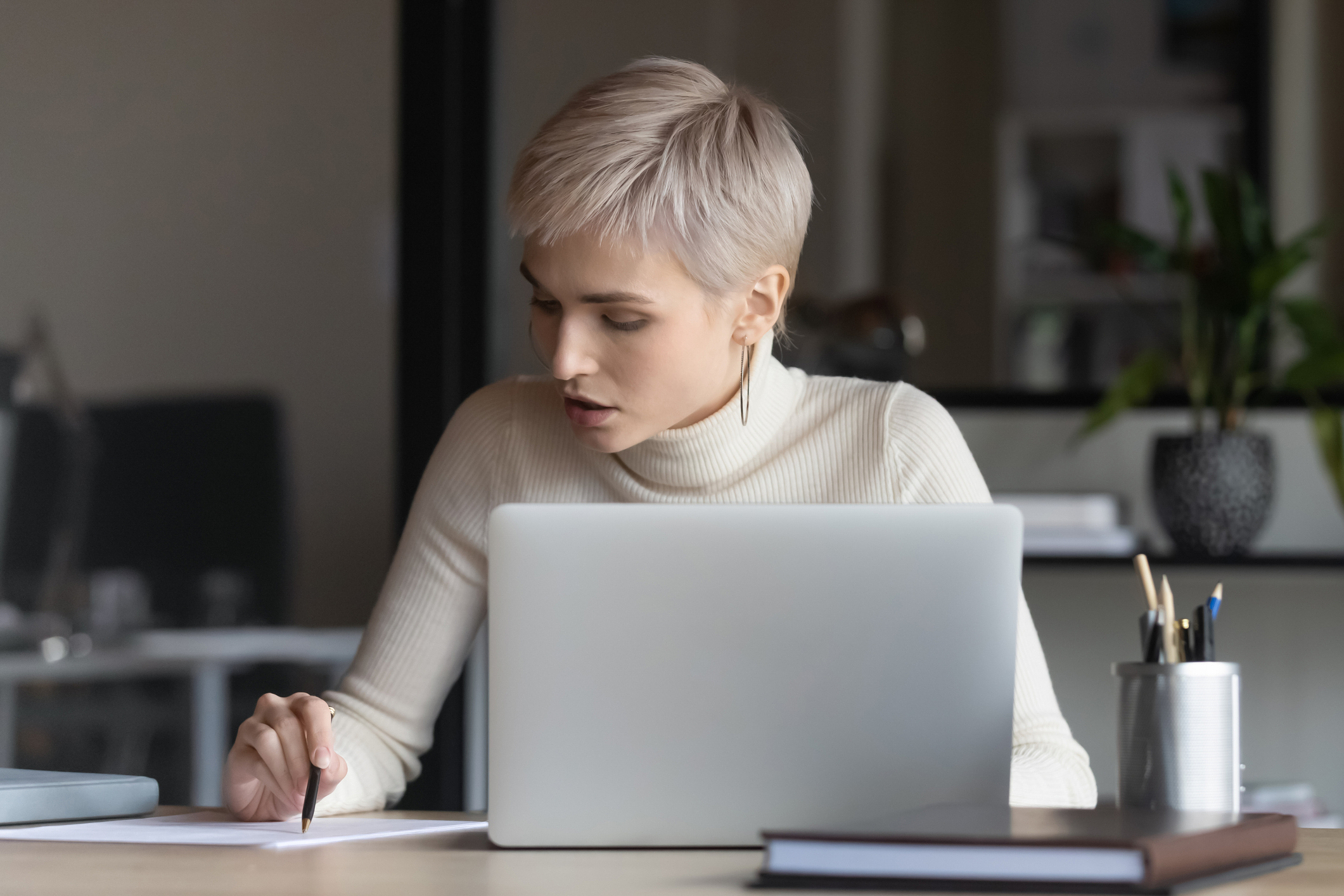 que es la gestion de contratos