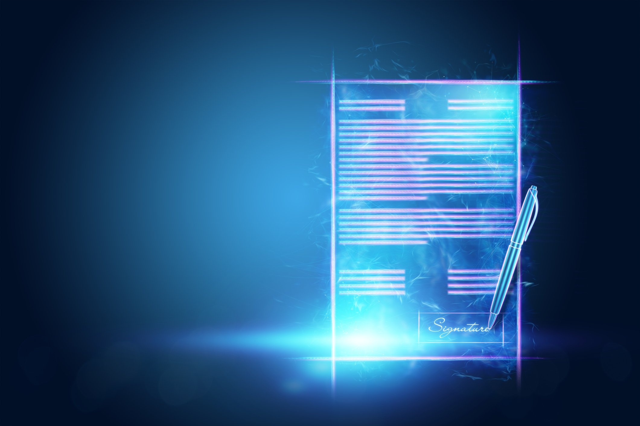 contrato de prestacion de servicios