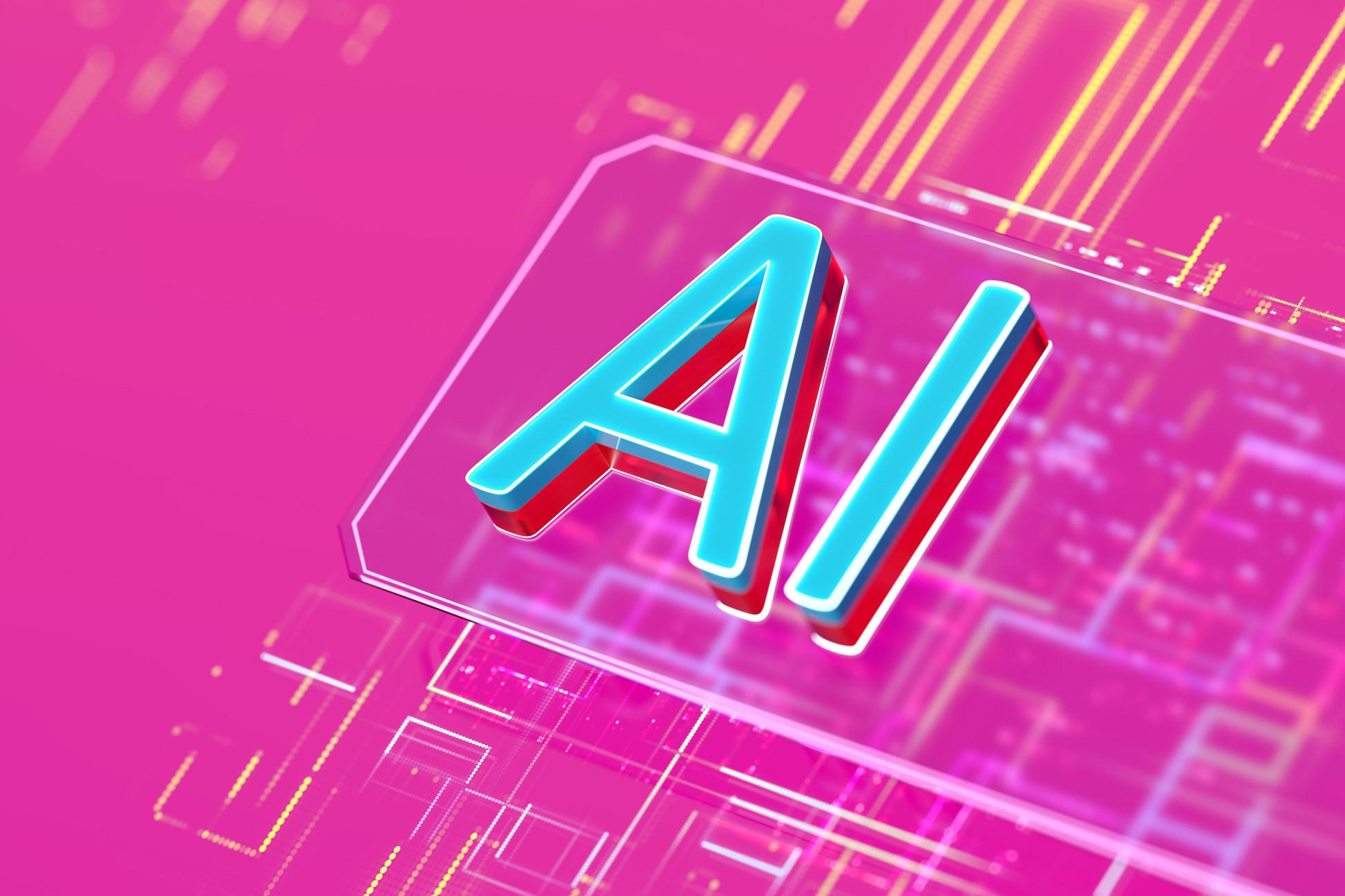 ventas b2b con inteligencia artificial