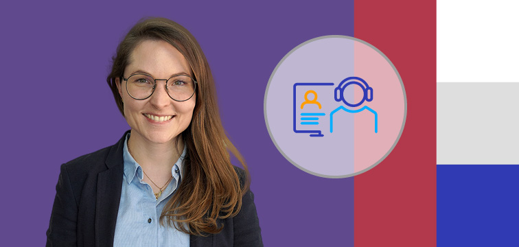 Webinar Effektives Dokumentenmanagement in Microsoft Teams