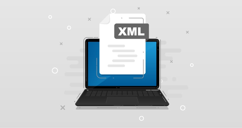 Automate procurement processes with DocuWare's XML invoice processing and related document import capabilities.