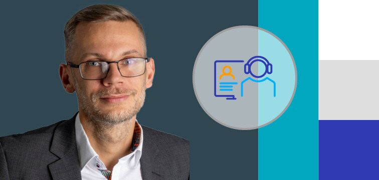 Webinar: DocuWare IDP – oder das naechste Level der intelligenten Dokumentenverarbeitung mit KI