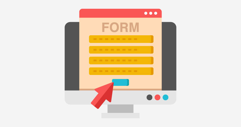 Neu: Formulare vorausfuellen ? individuell oder mit Workflow-Daten