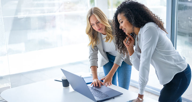Digitale Personalakte erfolgreich einfuehren: So meistern Sie die Praxis