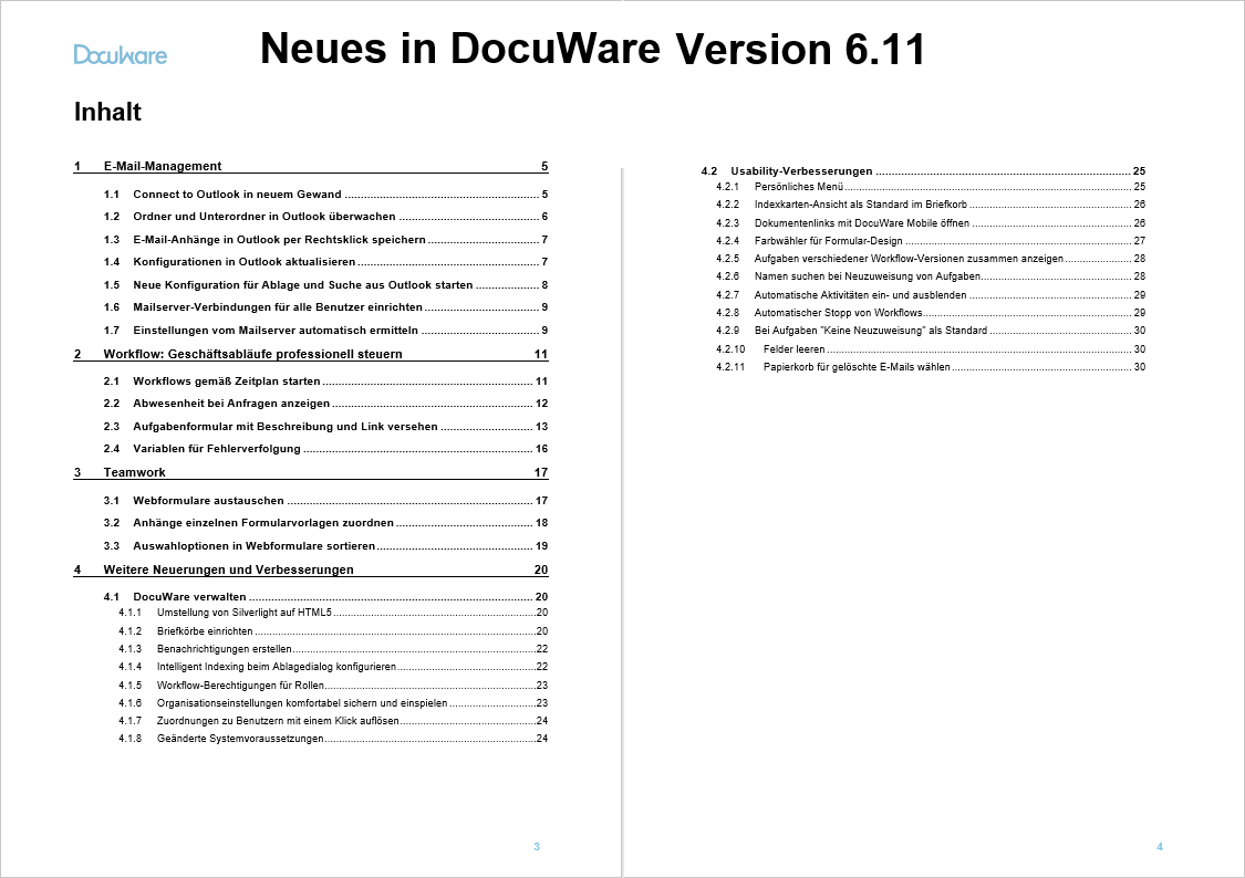 Whats new in DW 6.11_de.png