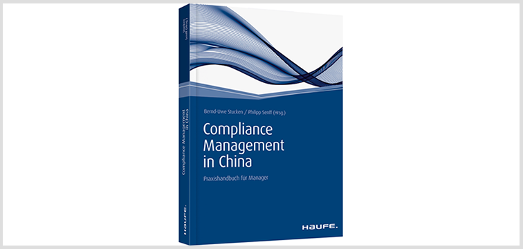 Compliance_in_China_DE