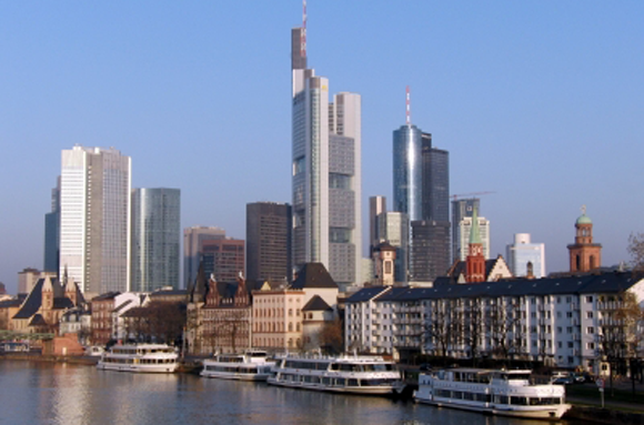 Skyline_Frankfurt.png